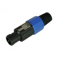 Разъем Stands & Cables SPK016