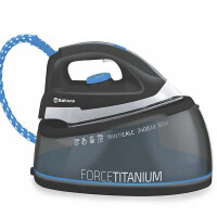 Парогенератор Sakura SA-3064CBL