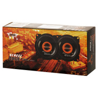 Автоакустика Edge EDST214-E6