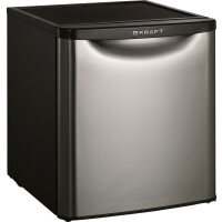 Холодильник Kraft BR-50I