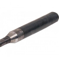 Булава вибратора RedVerg 51 мм (990372)