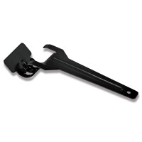 Мини-печь BBK OE4520M