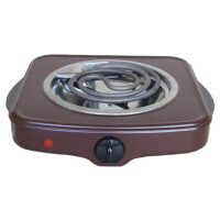 Настольная плита Cezaris ЭПТ-1МВ (03) К