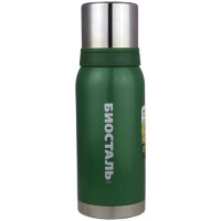 Термос Biostal NBA-1000G