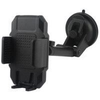 Держатель Wiiix HT-28T3