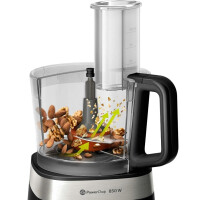 Кухонный комбайн Philips HR7530/10
