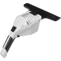 Стеклоочиститель Nilfisk Smart White
