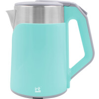 Чайник электрический Irit IR-1365