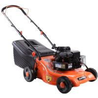 Газонокосилка бензиновая Patriot PT 42BS