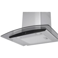 Каминная вытяжка Exiteq EX-1036