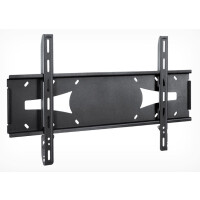 Кронштейн для телевизора Holder PFS-4017 черный