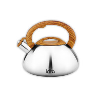 Чайник Lara LR00-71