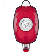 Фильтр-кувшин Аквафор Гратис рубин