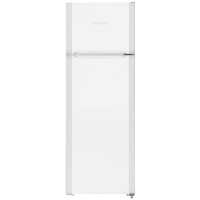 Холодильник Liebherr CT 2931