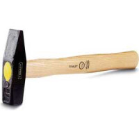 Молоток Stanley с деревянной рукояткой 300гр (1-51-173)