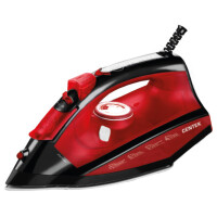 Утюг Centek CT-2355 red