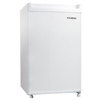 Холодильник Hyundai CO1043WT