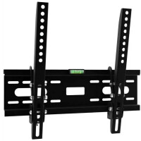 Кронштейн для телевизора MetalDesign MD 3224