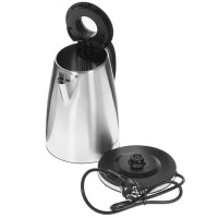 Чайник электрический Zelmer ZCK 1274