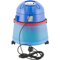 Пылесос Thomas Bravo 20S Aquafilter