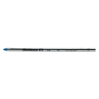 Стержень шариковый Pelikan Slim 38 M (PL905406)