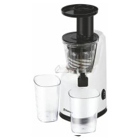 Соковыжималка Sakura SA-6513WBK