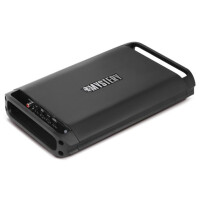 Усилитель Mystery MA2.240 V3