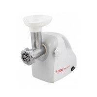 Мясорубка Белвар КЭМ-П2У 303-01