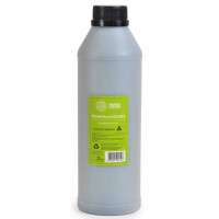 Тонер Cactus CS-TKY-1000 черный