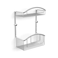 Полка настенная Langberger 10860 H