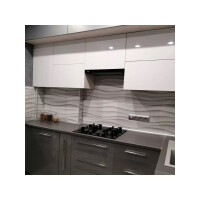 Встраиваемая газовая варочная панель Exiteq EXH-306