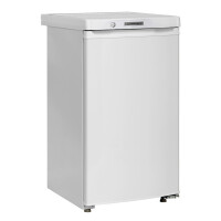 Холодильник Саратов 452 (КШ-120) белый