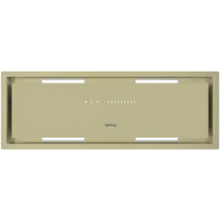 Встраиваемая вытяжка Korting KHI 9997 GB