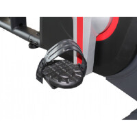 Велотренажер CardioPower R37