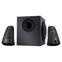 Колонки Logitech Z623 (980-000403)