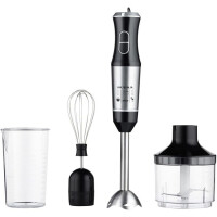 Блендер погружной Supra HBS-798