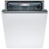 Встраиваемая посудомоечная машина Bosch SMV87TX01R