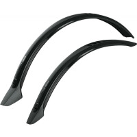 Комплект крыльев SKS Velo 55 Junior Set 24"