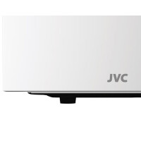 Микроволновая печь JVC JK-MW154M
