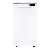 Посудомоечная машина Maunfeld MWF08B