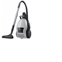 Пылесос Electrolux DP91-4MG
