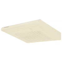 Вытяжка Maunfeld MPA 50 бежевый