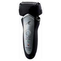 Бритва Panasonic ES GA21 S820
