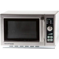 Микроволновая печь Menumaster RMS511DSE