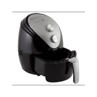 Аэрогриль Energy EN-288