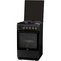 Электрическая плита Flama L FE 14010 AT