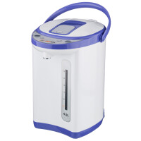 Термопот Hottek HT-973-100