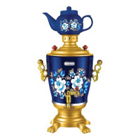 Самовар электрический Элис ЭЛ-4062