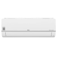 Сплит-система LG PC09SQ