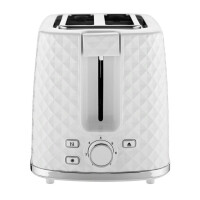 Тостер Brayer BR2101